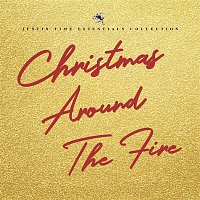 Various  Artists – Christmas Around the Fire