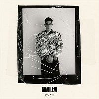 Noah Levi – Down