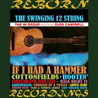 The Swinging 12-String (HD Remastered)
