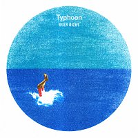 Typhoon – Ogen Dicht