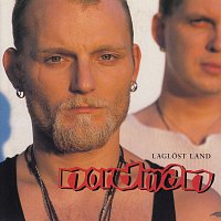 Nordman – Laglost land