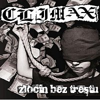Climax – Zločin bez trestu MP3