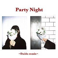 miu, Daido – Party Night [Daido Remix]
