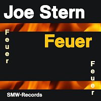 Joe Stern – Feuer