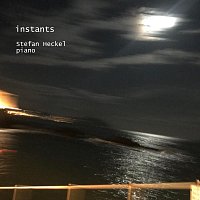 Stefan Heckel – Instants