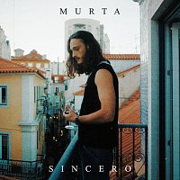 Murta – Sincero