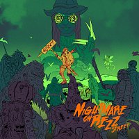 Rezz – Nightmare On Rezz Street
