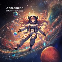 Smooth Odyssey – Andromeda