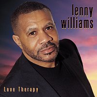 Lenny Williams – Love Therapy