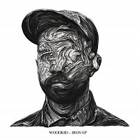 Woodkid – Iron [EP]
