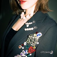 You Kikkawa – CityMoon
