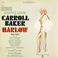 Neal Hefti – Harlow