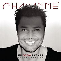 Chayanne – En Todo Estaré (Deluxe Edition)