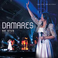 Damares – Damares 2011 (ao vivo)