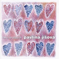 Peter Nagy – Laska Je...