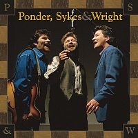 Ponder, Sykes & Wright – Ponder, Sykes & Wright