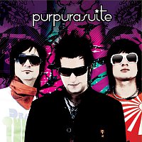 Púrpura Suite – Púrpura Suite
