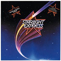 Různí interpreti – Music & Songs From "Starlight Express"