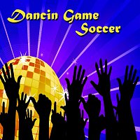 Soccer – Dancin' Game