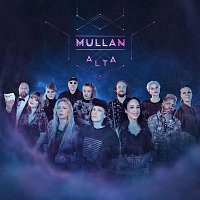 Tiisu – Maidon ja hunajan maa (Arto Melleri/Mullan alta)