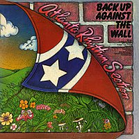 Atlanta Rhythm Section – Back Up Against The Wall