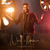 Ghibran – Nee Illama (Madras Gig Season 2)
