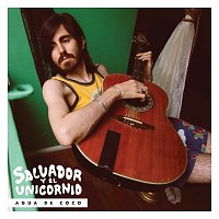 Salvador Y El Unicornio – Agua De Coco