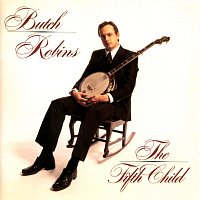 Butch Robins – The Fifth Child