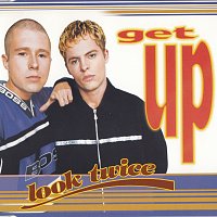 Look Twice – Get Up