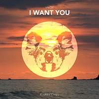YNOT – I Want You
