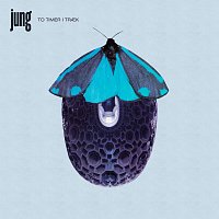 Jung – To Timer I Traek