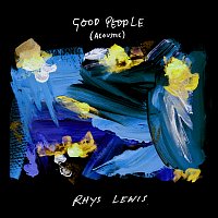 Good People [Acoustic]