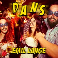 Emil Lange, Nella – Dans