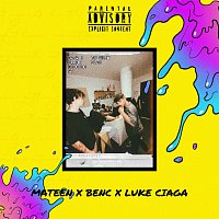 Mateen, BENC, Luke Ciaga – FOLE DET