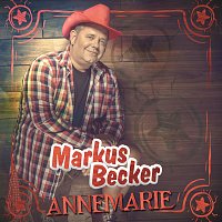 Markus Becker – Annemarie
