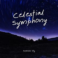 Celestial Symphony