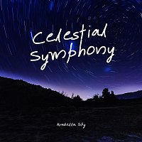 Arabella Sky – Celestial Symphony