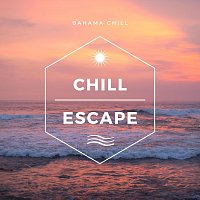 Bahama Chill – Chill Escape