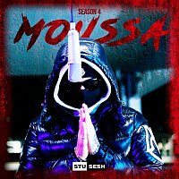 Stu Sesh, Moussa – S04E12 (Moussa)