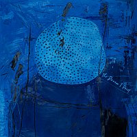 Jordi Forniés – The Dream I Paint