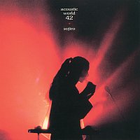 Sojiro – Acoustic World42