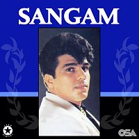 Různí interpreti – Sangam