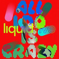 liquidfive – All I Do Is Crazy (Extended)