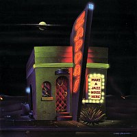 Frank Zappa – Make A Jazz Noise Here [Live]