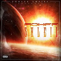 Rohff – Soleil (Radio Edit)