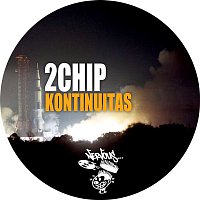 2Chip – Kontinuitas