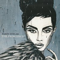 Parov Stelar – The Princess EP