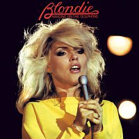 Blondie – Hanging On The Telephone