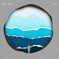 Noah Kahan – Sink