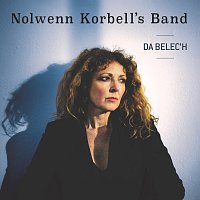 Nolwenn Korbell's Band – Da Belec'h [Radio Edit]